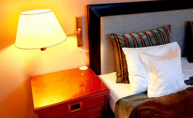 Jingjiang Inn Jurong Renmin Road Zhenjiang  Zewnętrze zdjęcie